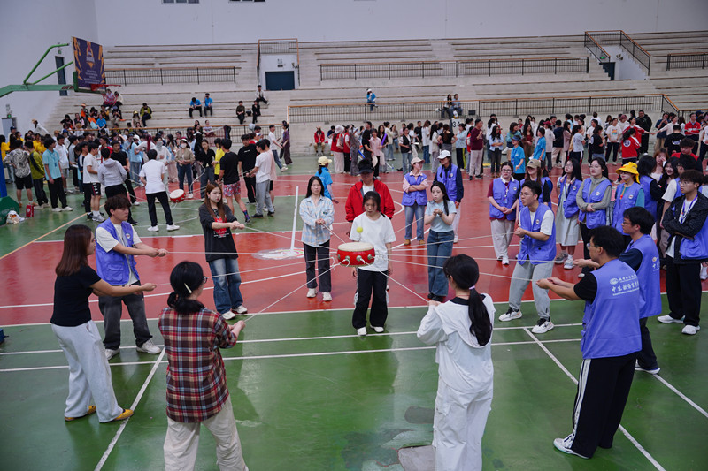 3.葛荣贵 (4)中东欧_副本.jpg