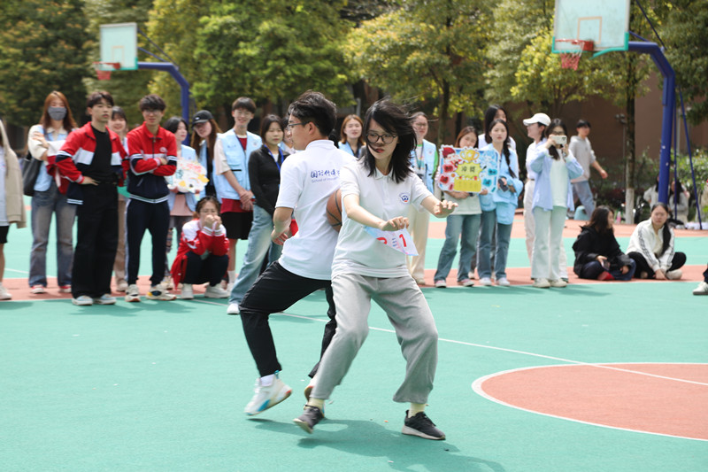 9.白轩宁 (7)_副本.jpg