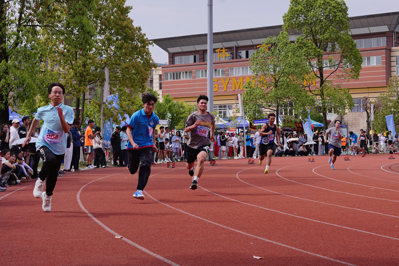 3.葛荣贵 (1)_副本.jpg