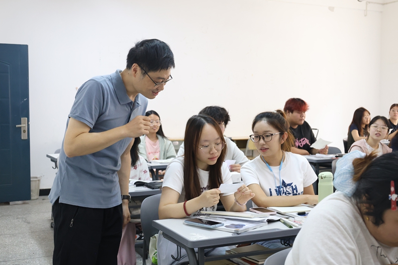 中东欧 1A6A2395.jpg