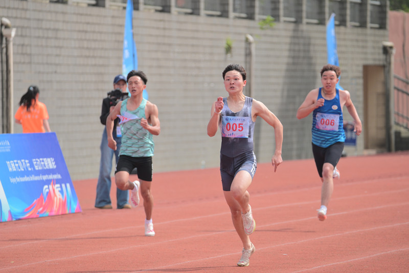 2.张昊阳 (3)_副本.jpg