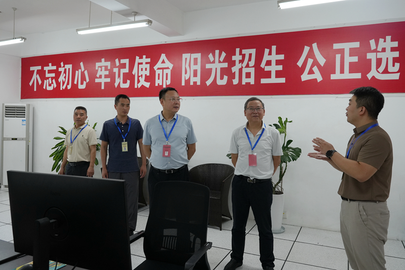 DSC09877 - 副本(1).jpg