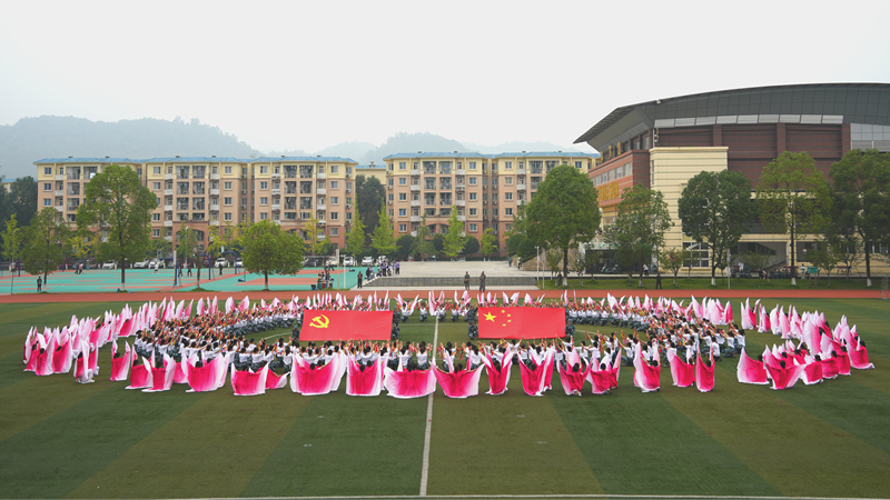 彭茜 DSC09425_副本.jpg