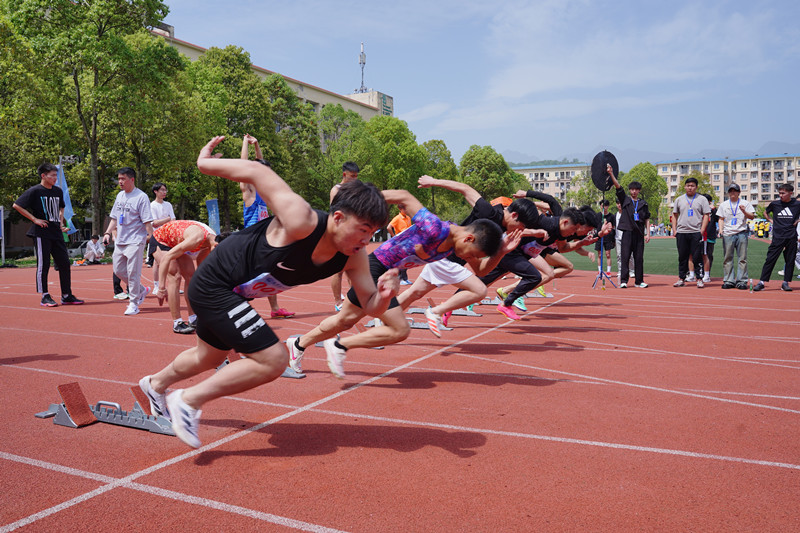 1.葛荣贵 (19)_副本.jpg
